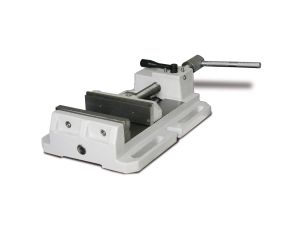 OPTIMUM - BSI-Q 200 Imadło maszynowe