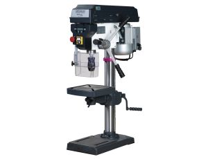OPTIMUM - Wiertarka OPTIdrill D23PRO / 230V / 1Ph