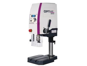 OPTIMUM - Wiertarka OPTIdrill DX13V / 230V / 1Ph