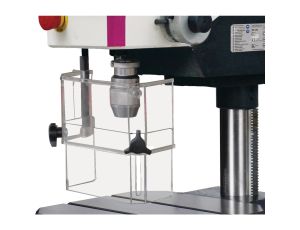 OPTIMUM - Wiertarka OPTIdrill DX15V / 230V / 1Ph