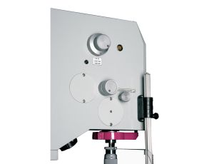OPTIMUM - Wiertarka OPTIdrill DH32GS / 400V / 3Ph
