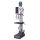 OPTIMUM - Wiertarka OPTIdrill DH35G / 400V / 3Ph