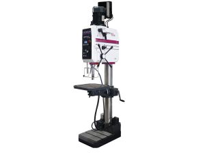 OPTIMUM - Wiertarka OPTIdrill DH45V / 400V / 3Ph