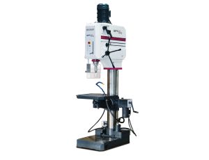 OPTIMUM - Wiertarka OPTIdrill DH55G / 400V / 3Ph