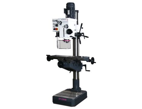 OPTIMUM - Wiertarka OPTIdrill DH40CT / 400V