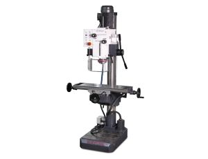 OPTIMUM - OPTIdrill DH40CTPE/ 400V/3Ph/50Hz