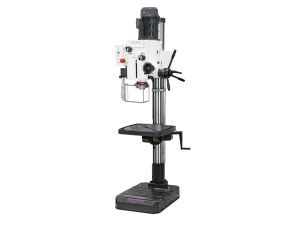 OPTIMUM - Wiertarka OPTIdrill DH40G / 400V/3Ph/50Hz