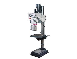 OPTIMUM - Wiertarka OPTIdrill DH40GP / 400V/3Ph/50Hz