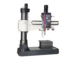 OPTIMUM - OPTIdrill RD5E  / 400V/3Ph/50Hz