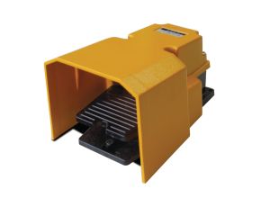 OPTIMUM - Pedał nożny dla DH32GS