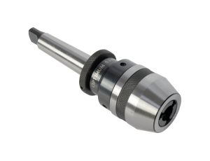 OPTIMUM - Szybkomocujący uchwyt MK4 6000 obr.