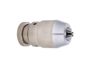 OPTIMUM - OPTIMUM SSF 0-10 mm B16 Szybkozaciskowy uchwyt wiertarski