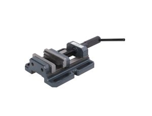 OPTIMUM - Imadło do wiertarki BMP 130