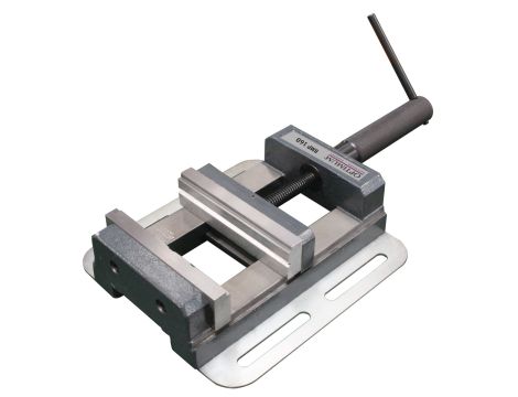 OPTIMUM - Imadło do wiertarki BMP 160