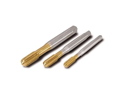 OPTIMUM - Gwintownik M12