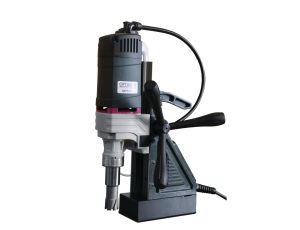 OPTIMUM - OPTIdrill DM35 / 230V/1Ph/50Hz