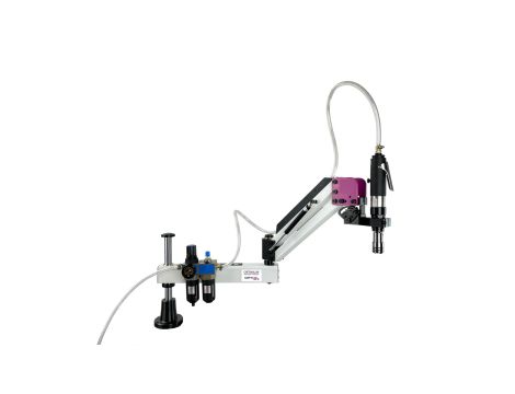 OPTIMUM - OPTIdrill DGP12 / 230V/ 1Ph