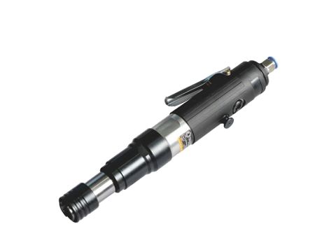 OPTIMUM - OPTIdrill DGP16