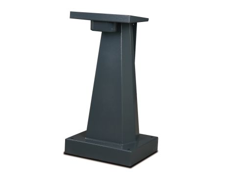 OPTIMUM - Podstawa GZ20D/C