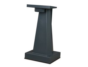 OPTIMUM - Podstawa GZ30