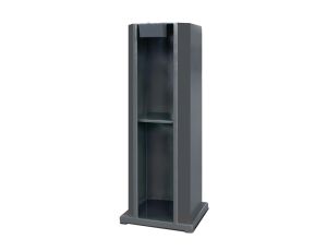 OPTIMUM - Podstawa dla szlifierek GU15-GU25