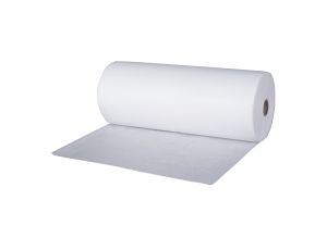 OPTIMUM - Papier filtracyjny do rolki MPS-1 0,4 x 100 m
