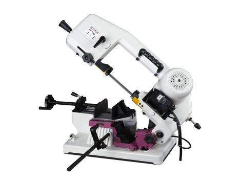 OPTIMUM - OPTIsaw S100G / 230V/1 Ph/50Hz