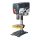 OPTIMUM - Wiertarka OPTIdrill DQ14 / 230V/1Ph/50HZ