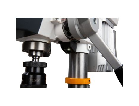 OPTIMUM - Wiertarka OPTIdrill DQ22 / 230V/1Ph/50Hz