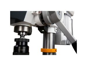 OPTIMUM - Wiertarka OPTIdrill DQ22 / 400V/3Ph/50Hz
