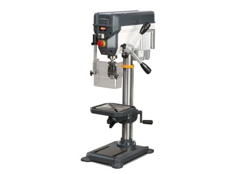 OPTIMUM - Wiertarka Opti DQ20V 230/1Ph/50Hz