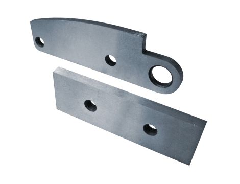 OPTIMUM - Zapasowy nóż PS 150