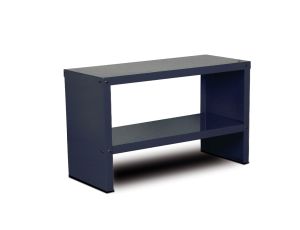 OPTIMUM - Podstawa do SAR1000