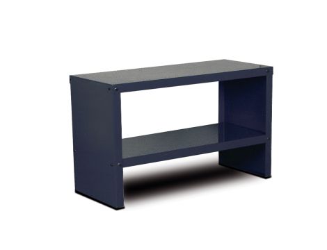 OPTIMUM - Podstawa do SAR1000