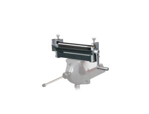 OPTIMUM - BM3 Trójwalcowa giętarka