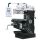 OPTIMUM - Frezarka uniwersalna OPTImill MT 100