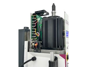 OPTIMUM - OPTImill MH3DV   230V/50Hz/1Ph