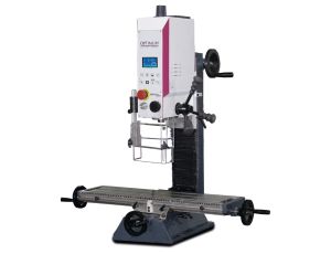 OPTIMUM - OPTImill MH2DV   230V/50Hz/1Ph