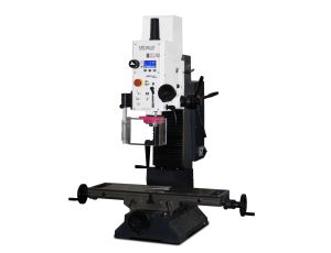 OPTIMUM - OPTImill MB4SV / 230V/1Ph/50Hz