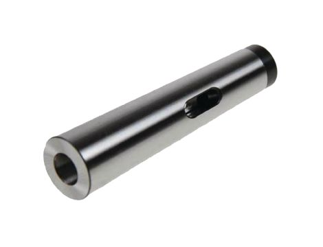 OPTIMUM - Trzpień redukcyjny MK3-MK2 / M12