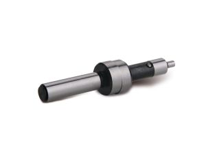 OPTIMUM - Czujnik krawędziowy