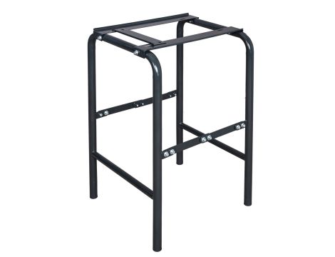 OPTIMUM - Podstawa OPTI S100G / SP13V