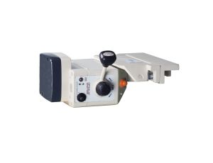 OPTIMUM - OPTI V99S / zasilanie stołu 230V