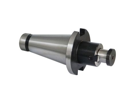 OPTIMUM - Uchwyt do głowicy tnącej SK50 27mm DIN2080