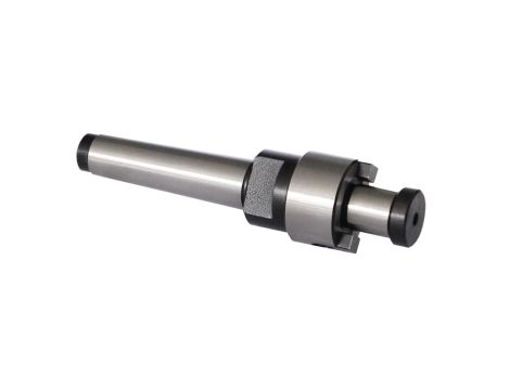 OPTIMUM - Uchwyt do głowicy tnącej 16 mm MK2