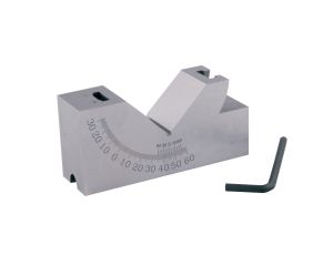 OPTIMUM - Pryzma WP30 / 90° w ALU-skrzynce