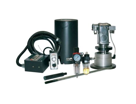 OPTIMUM - System mocowania narzędzi ISO 40 dla Opti MF2 + 4 Vario, BF 46