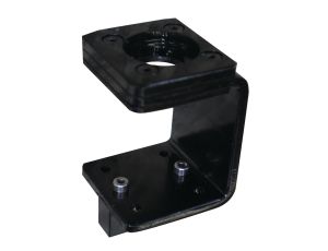 OPTIMUM - Pomoc w regulacji narzędzia BT20