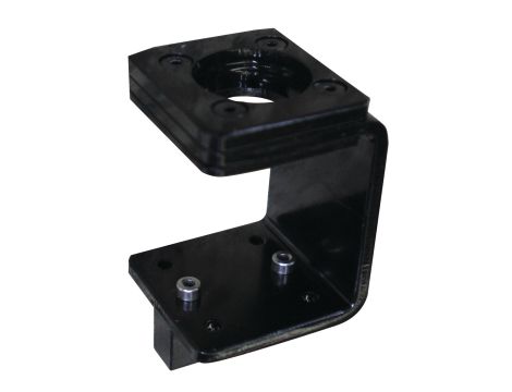 OPTIMUM - Pomoc w regulacji narzędzia BT20