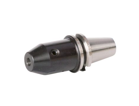 OPTIMUM - Uchwyt Weldon 6 mm - BT20